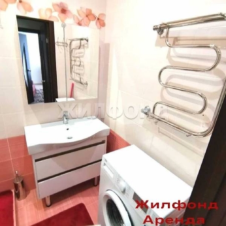 
  Сдается 2-комн. квартира, 50 м², Войкова ул, д. 27
. Фото 3.
