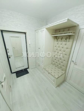 
  Сдается 2-комн. квартира, 60 м², Донская ул, д. 15/1
. Фото 3.