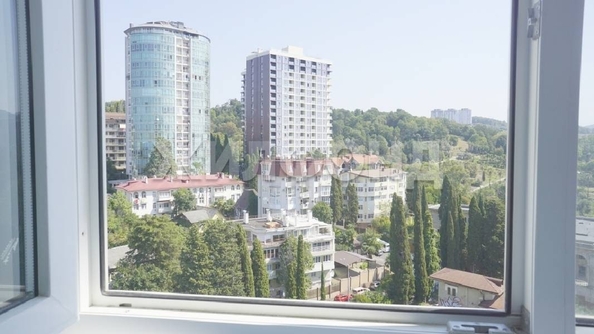 
  Сдается 1-комн. квартира, 33 м², Депутатская ул, д. 10
. Фото 2.