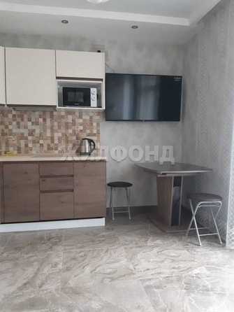 
  Сдается 1-комн. квартира, 0 м², Трунова пер, д. 6/3
. Фото 2.