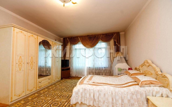 
   Продам дом, 520 м², Сочи

. Фото 13.