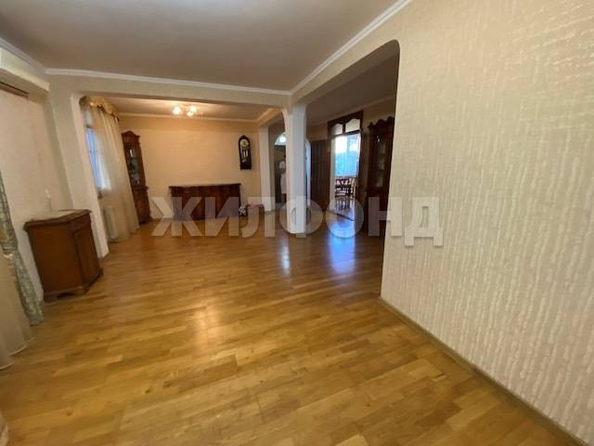 
   Продам дом, 292 м², Сочи

. Фото 6.