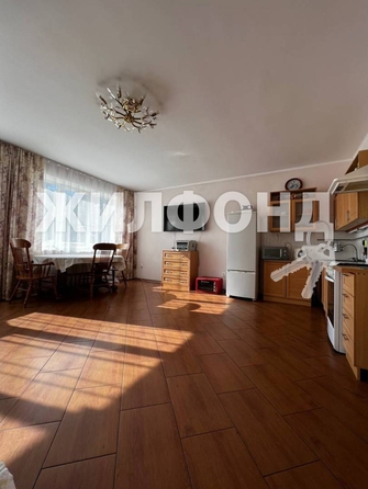 
   Продам таунхаус, 160 м², Сочи

. Фото 1.