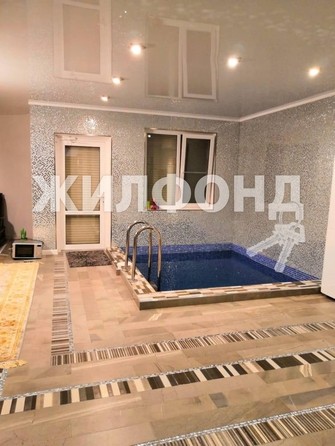 
   Продам дом, 350 м², Сочи

. Фото 27.