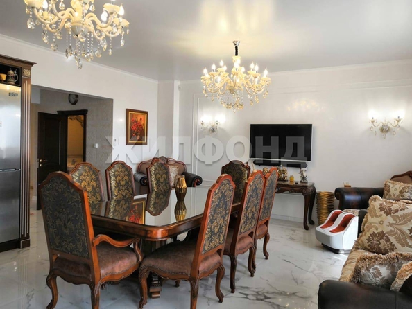 
   Продам дом, 350 м², Сочи

. Фото 9.
