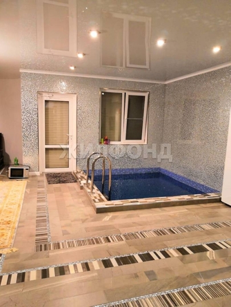 
   Продам дом, 350 м², Сочи

. Фото 27.