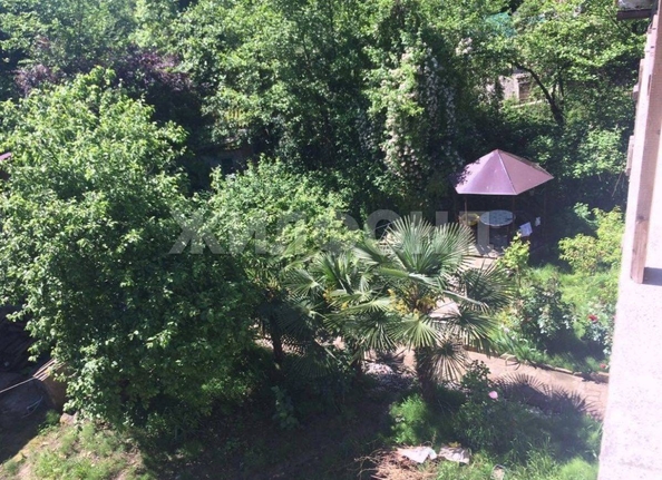 
   Продам дом, 300 м², Сочи

. Фото 2.