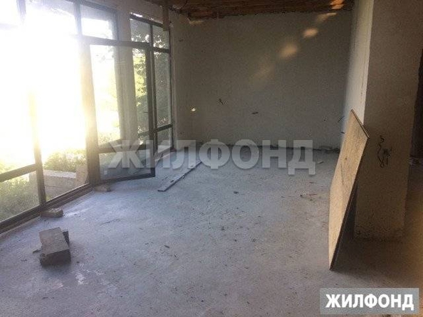 
   Продам дом Сочи

. Фото 3.