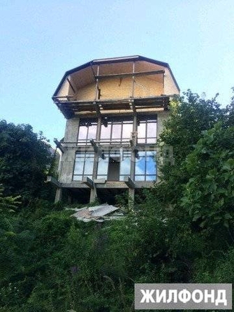 
   Продам дом Сочи

. Фото 4.