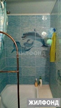 
   Продам дом, 110 м², Сочи

. Фото 8.