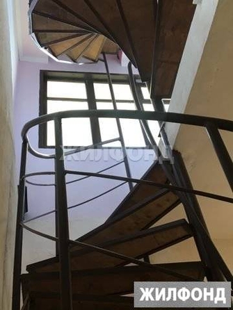 
   Продам дом, 133 м², Сочи

. Фото 5.