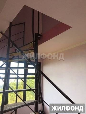 
   Продам дом, 133 м², Сочи

. Фото 9.