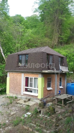 
   Продам дом, 72 м², Верхнениколаевское

. Фото 2.
