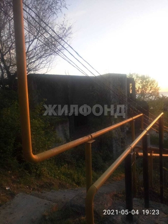 
  Продам  дачный участок Сочи

. Фото 3.