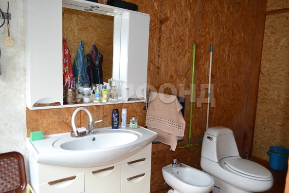 
   Продам дом, 150 м², Сочи

. Фото 3.