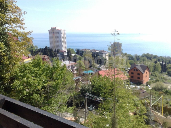 
   Продам дом, 200 м², Сочи

. Фото 1.