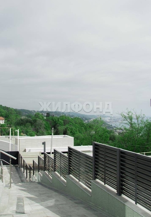 
   Продам дом, 170 м², Сочи

. Фото 7.