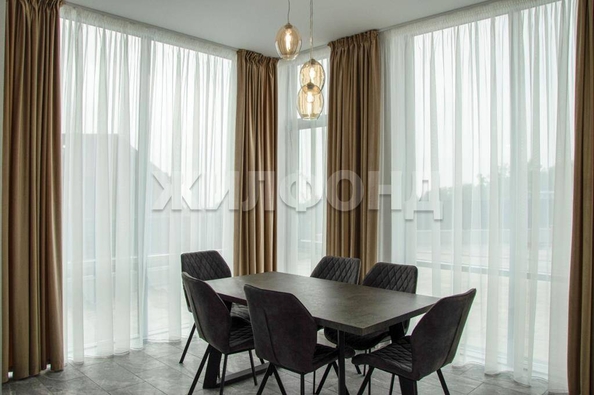 
   Продам дом, 170 м², Сочи

. Фото 10.