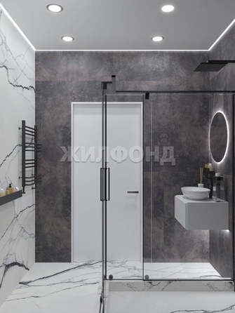 
   Продам дом, 170 м², Сочи

. Фото 20.