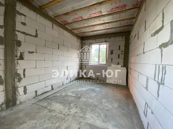 
  Продается дом, 120 м², село Тенгинка
. Фото 6.