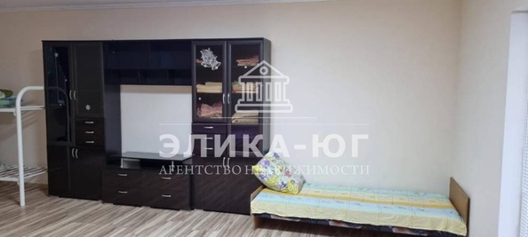 
   Продам таунхаус, 260 м², Новомихайловский

. Фото 12.