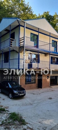 
  Продается таунхаус, 260 м², поселок городского типа Новомихайловский
. Фото 1.