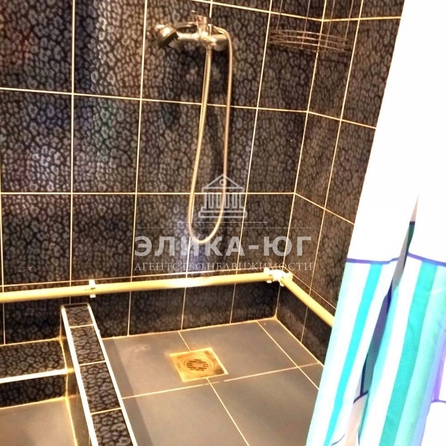 
  Продается таунхаус, 260 м², поселок городского типа Новомихайловский
. Фото 7.