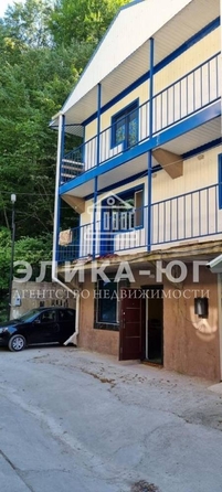 
  Продается таунхаус, 260 м², поселок городского типа Новомихайловский
. Фото 2.