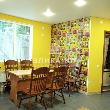 
  Продается таунхаус 260 м². Фото 4.