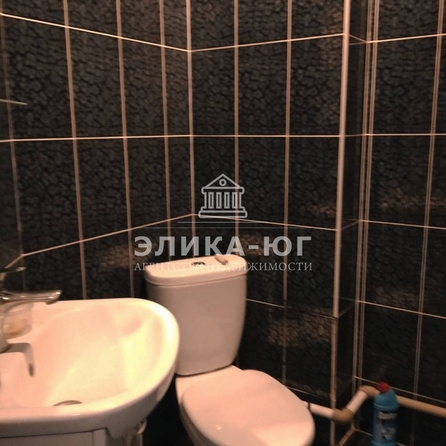 
  Продается таунхаус 260 м². Фото 8.
