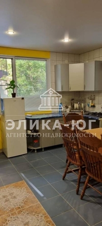 
  Продается таунхаус 260 м². Фото 16.
