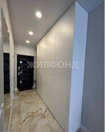 
   Продам студию, 24 м², Ясногорская ул, 16/6

. Фото 7.