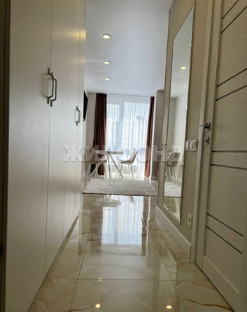 
   Продам студию, 24 м², Ясногорская ул, 16/6

. Фото 9.