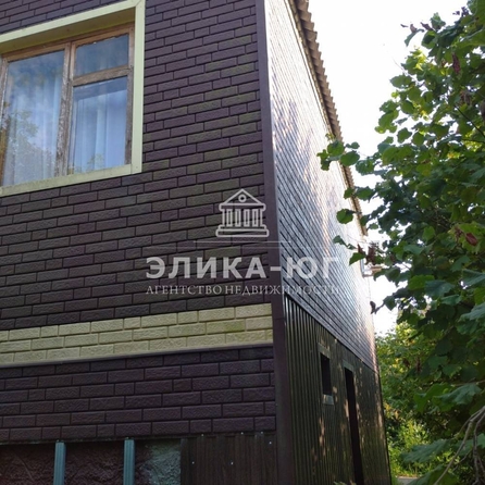 
   Продам дом, 145.4 м², Новомихайловский

. Фото 12.