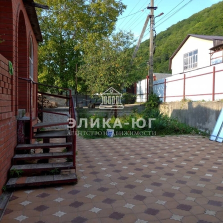 
  Продается дом, 145.4 м², поселок городского типа Новомихайловский
. Фото 7.