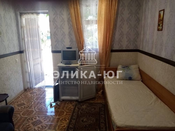 
   Продам гостиницу, 230 м², Кубанская ул

. Фото 5.