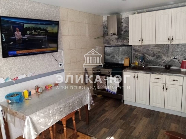 
  Продается гостиница, 230 м², Кубанская ул
. Фото 10.