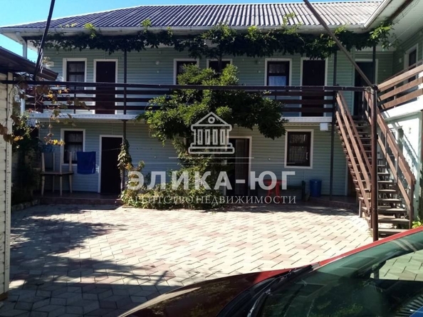 
  Продается гостиница 230 м². Фото 11.