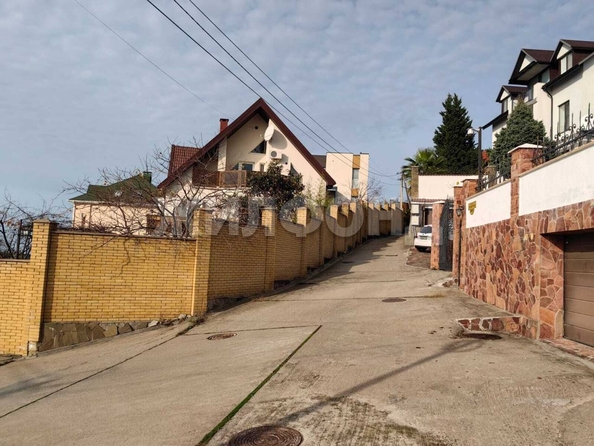 
  Продам  дачный участок Сочи

. Фото 6.