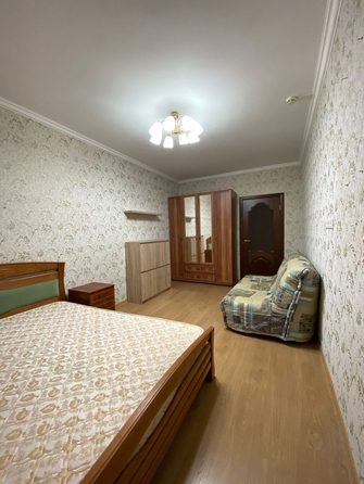 
   Продам 1-комнатную, 42 м², Краснодарская ул, 64Бк2

. Фото 4.