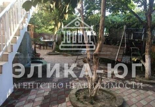 
   Продам дом, 257.3 м², Новомихайловский

. Фото 38.