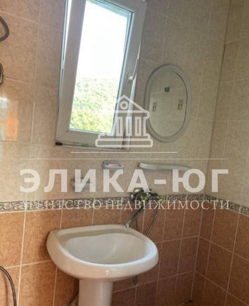 
  Продается дом, 257.3 м², поселок городского типа Новомихайловский
. Фото 23.