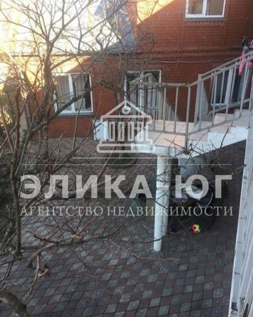 
  Продается дом, 257.3 м², поселок городского типа Новомихайловский
. Фото 30.