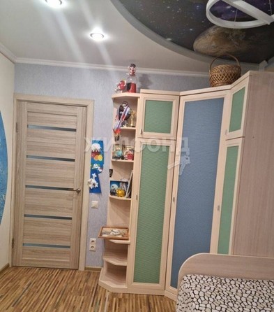 
   Продам 3-комнатную, 61 м², Дарвина ул, 91Г

. Фото 1.