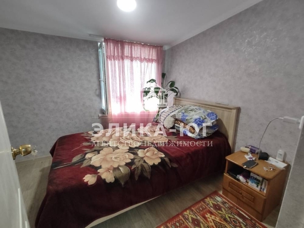 
   Продам 5-комнатную, 44.7 м², Зеленая ул

. Фото 5.