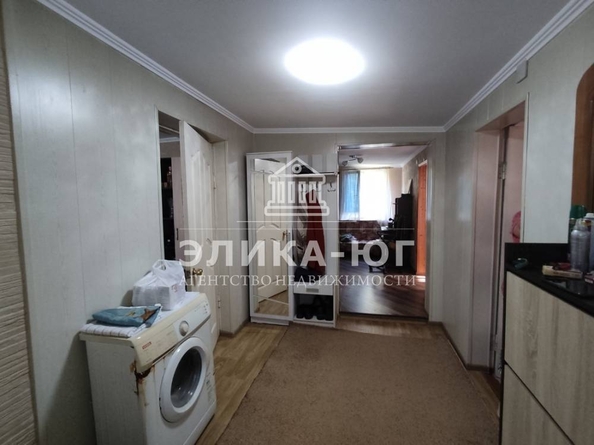 
  Продается 4-комн. квартира 44.7 м². Фото 7.