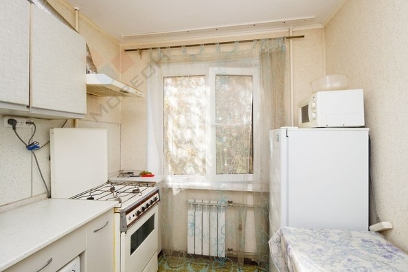 
   Продам 2-комнатную, 44 м², Димитрова ул, 162

. Фото 12.