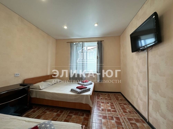
  Продается готовый бизнес, 824.3 м², Нагорная ул
. Фото 9.