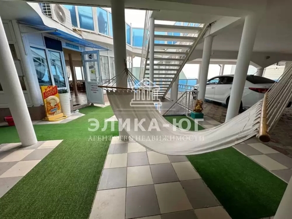
  Продается готовый бизнес 824.3 м². Фото 5.