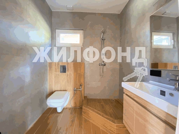 
   Продам дом, 140 м², Красная Воля

. Фото 10.